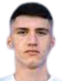 https://img.833zhibooo.com.cn/img/football/player/95f4dc58913a62a123ff86eb3b860fbf.png