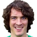 https://img.833zhibooo.com.cn/img/football/player/95f863f9340b434a163306846c49a50b.png