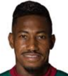 https://img.833zhibooo.com.cn/img/football/player/95f9f567a7256a6aaf4f73687fd15144.png