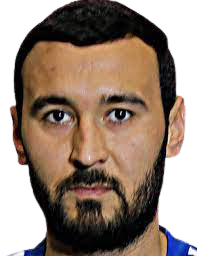 https://img.833zhibooo.com.cn/img/football/player/95fa3d39f4d6a1c2edab46eb8a80a7a7.png