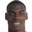https://img.833zhibooo.com.cn/img/football/player/95fab38f7ca0367fcfa3a1dbdd52d24c.jpg