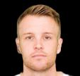 https://img.833zhibooo.com.cn/img/football/player/95ffb8b8bf198e1ce1e765768b083f6b.png