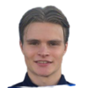 https://img.833zhibooo.com.cn/img/football/player/960044547f4cac4131538920b34bc50e.png