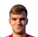 https://img.833zhibooo.com.cn/img/football/player/9600df1a7fd3dc506e0a507f72a5d488.png