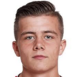 https://img.833zhibooo.com.cn/img/football/player/96023bd745b145e62a188c4e4da3fc7a.png