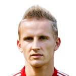 https://img.833zhibooo.com.cn/img/football/player/96027e07000cd6c81adb683077471076.png