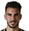 https://img.833zhibooo.com.cn/img/football/player/9603f429af80047557ae5265e9d3d91d.png