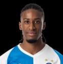 https://img.833zhibooo.com.cn/img/football/player/9608da7c61aa1e7597155d2fb8bfbdf1.png