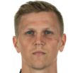 https://img.833zhibooo.com.cn/img/football/player/961300b7c94ff92db8a480aa6d478195.png