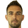 https://img.833zhibooo.com.cn/img/football/player/96143dbee512904f0301f58ff6bd4afb.png