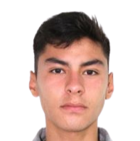 https://img.833zhibooo.com.cn/img/football/player/96178815b28be61edcf848a15f47dd05.png