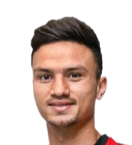 https://img.833zhibooo.com.cn/img/football/player/9617bdae5fb856af4d596330f3f49f5b.png
