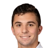 https://img.833zhibooo.com.cn/img/football/player/96192c27011fcb329e5947d1d79c1778.png