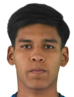 https://img.833zhibooo.com.cn/img/football/player/961a70fbc95d026c1a8aa349b2ce78a2.png