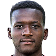 https://img.833zhibooo.com.cn/img/football/player/961d588719c30c0be1b385e80316cb55.png