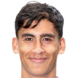 https://img.833zhibooo.com.cn/img/football/player/961faaea986d35a13d9cdb7da6f299e4.png