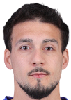 https://img.833zhibooo.com.cn/img/football/player/9626451a477d63ac5d26c221a466fff8.png
