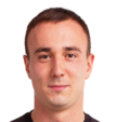 https://img.833zhibooo.com.cn/img/football/player/96271a086e36d960386ad727ca038cc4.png