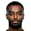 https://img.833zhibooo.com.cn/img/football/player/9628889c5740579c9c53a320bc178340.png