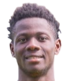 https://img.833zhibooo.com.cn/img/football/player/962bb4de2b2237cb56126ff8b9c077af.png