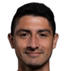 https://img.833zhibooo.com.cn/img/football/player/962c87b1282d1d53b43fc257d0688513.png
