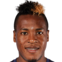 https://img.833zhibooo.com.cn/img/football/player/962e1ce8dc18dcd39a3711ac7c7d5d98.png