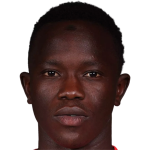 https://img.833zhibooo.com.cn/img/football/player/9632bf639b3c06d942e2e07f6569b355.png