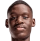 https://img.833zhibooo.com.cn/img/football/player/9637390bcf59834670fe1470b2b1b1dd.png