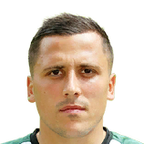 https://img.833zhibooo.com.cn/img/football/player/963acc7cc06c3122c144571e25ee4b74.png