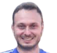 https://img.833zhibooo.com.cn/img/football/player/963b7e5f72974a1d342bd4e7c978f07e.png