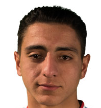 https://img.833zhibooo.com.cn/img/football/player/963ef5991d52b28469aa2ffeec0094eb.jpg