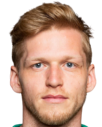 https://img.833zhibooo.com.cn/img/football/player/964206ad355c0d86a514fb49dbd5ab35.png