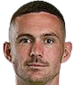 https://img.833zhibooo.com.cn/img/football/player/9643c062ff68bc035fdb9c34d6fc31cf.png