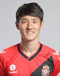 https://img.833zhibooo.com.cn/img/football/player/9646248183d3ccff3339134597a9bbd8.jpg