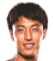 https://img.833zhibooo.com.cn/img/football/player/9648548abeeba26ce7a901fbffded6c2.png