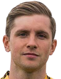 https://img.833zhibooo.com.cn/img/football/player/964b1944ebbefac79f329ad9ed7d894d.png