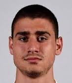 https://img.833zhibooo.com.cn/img/football/player/964b42501c8557ee788df2ddb9856db8.jpg