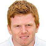 https://img.833zhibooo.com.cn/img/football/player/964c16728d6120a0cea4a8410d77b1c0.png