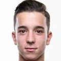 https://img.833zhibooo.com.cn/img/football/player/96539b4e811efc118a0c7de4edd18059.png