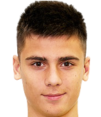 https://img.833zhibooo.com.cn/img/football/player/965745a7af041bd06c2ed53eac1ff0fe.png