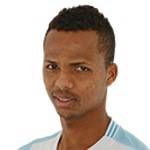 https://img.833zhibooo.com.cn/img/football/player/965866899a1ab0bbeba9c973bd1918c6.png