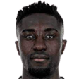 https://img.833zhibooo.com.cn/img/football/player/965980f35aaccba15216173e34f91158.png