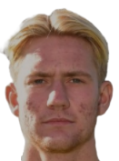 https://img.833zhibooo.com.cn/img/football/player/9659e00cfdff8a0e06dbc61ca9eac791.png