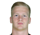 https://img.833zhibooo.com.cn/img/football/player/965a0be0fd387f7ad52129fe880ae227.png
