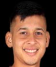 https://img.833zhibooo.com.cn/img/football/player/965bc307b625c773dac7ff4458110256.png