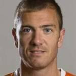 https://img.833zhibooo.com.cn/img/football/player/965c491b2f4502a5517afb0da1a9e8c4.png