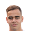 https://img.833zhibooo.com.cn/img/football/player/965d148e659186a989178ed646701b24.png