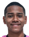 https://img.833zhibooo.com.cn/img/football/player/966095e02c7f7af650020be5e7647428.png