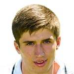 https://img.833zhibooo.com.cn/img/football/player/9660e5323376c468a33a6cfc9a39ec8b.png