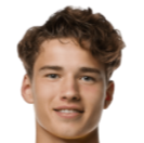 https://img.833zhibooo.com.cn/img/football/player/96611d4a6c13b9ce62a8bd793518972f.png